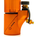 FOCUS V: Focus V - CARTA E-Rig (Helios Limited Edition) - GrowDaddy