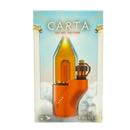 FOCUS V: Focus V - CARTA E-Rig (Helios Limited Edition) - GrowDaddy