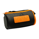 FOCUS V: Focus V - CARTA E-Rig (Helios Limited Edition) - GrowDaddy