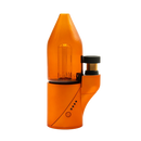 FOCUS V: Focus V - CARTA E-Rig (Helios Limited Edition) - GrowDaddy