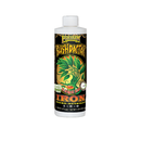 Fox Farm Nutrients: Bush Doctor Iron 1-0-0 - GrowDaddy