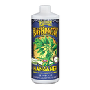 Fox Farm Nutrients: Bush Doctor Manganese 1-0-0 - GrowDaddy