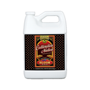 Fox Farm Nutrients: Cultivation Nation Bloom - GrowDaddy