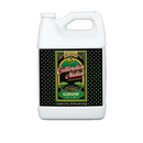 Fox Farm Nutrients: Cultivation Nation Grow - GrowDaddy