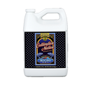 Fox Farm Nutrients: Cultivation Nation Micro - GrowDaddy