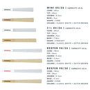 Futurola Party Size 140/26 Brown Pre-Rolled Cones - GrowDaddy