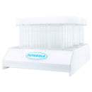 Futurola Knockbox 300 Base + Filling Kit Option - GrowDaddy