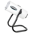 Futurola Mini Shredder - GrowDaddy