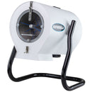 Futurola Super Mini Shredder - GrowDaddy