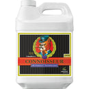 Advanced Nutrients: Connoisseur Grow A - GrowDaddy