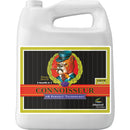 Advanced Nutrients: Connoisseur Grow A - GrowDaddy