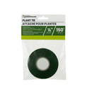Soft Garden Tape for Plants, Vegetables, Vines: Plant Tie - GrowDaddy