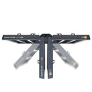 Gavita Pro RS 2400e LED 120-277V - GrowDaddy