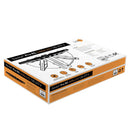 Gavita Pro RS 2400e LED 120-277V - GrowDaddy