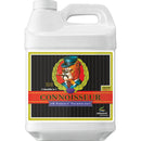 Advanced Nutrients: Connoisseur Grow B - GrowDaddy