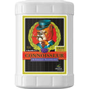 Advanced Nutrients: Connoisseur Grow B - GrowDaddy