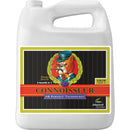 Advanced Nutrients: Connoisseur Grow B - GrowDaddy