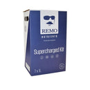 Remo Nutrients: Supercharged Kit - GrowDaddy