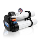 Hydrologic Evolution RO1000 High Flow RO System - GrowDaddy