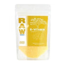 NPK Industries: Raw Soluble B-Vital (Magnesium Sulfate) - GrowDaddy