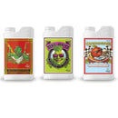 Advanced Nutrients Bigger Buds Bundle - GrowDaddy