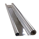 48" Mylar (25ft-100ft) - GrowDaddy