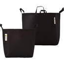 Geopot: Fabric Gardening Pot With Handles - GrowDaddy