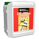 General Hydroponics: CALiMAGic - GrowDaddy