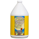 General Hydroponics: Diamond Nectar - GrowDaddy