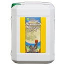 General Hydroponics: Diamond Nectar - GrowDaddy