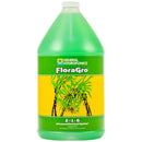 General Hydroponics: FloraGro - GrowDaddy