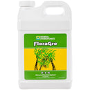 General Hydroponics: FloraGro - GrowDaddy