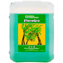 General Hydroponics: FloraGro - GrowDaddy