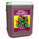 General Hydroponics: FloraMicro - GrowDaddy