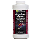 General Hydroponics: Flora Nova Bloom - GrowDaddy