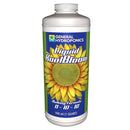 General Hydroponics: Liquid KoolBloom - GrowDaddy
