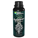 General Hydroponics: Rapid Start - GrowDaddy