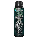 General Hydroponics: Rapid Start - GrowDaddy