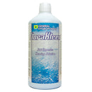 General Hydroponics: Flora Kleen - GrowDaddy