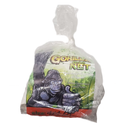 Gorilla Garden Net 4 x 4 6" Square with PVC Joints - GrowDaddy