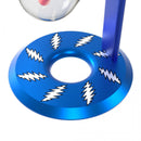 STUNDENGLASS : Kompact Grateful Dead Gravity Infuser TX897 - GrowDaddy