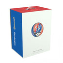 STUNDENGLASS : Grateful Dead Gravity Infuser TX896 - GrowDaddy