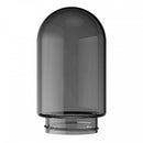 STUNDENGLASS : STÜNDENGLASS Globe (Single) (6 different colours) - GrowDaddy