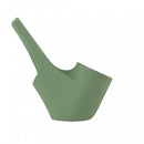 PUFFCO: Proxy Travel Pipe - GrowDaddy