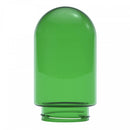 STUNDENGLASS : STÜNDENGLASS Globe (Single) (6 different colours) - GrowDaddy