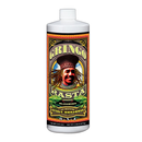 Fox Farm Nutients: Gringo Rasta Funky Broadway - GrowDaddy