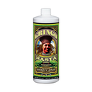 Fox Farm Nutrients: Gringo Rasta Lickety Split Liquid - GrowDaddy
