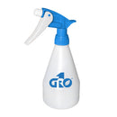 Gro1 32oz Hand Sprayer - GrowDaddy