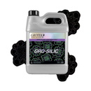 Gro-tek: Gro-Silic - GrowDaddy