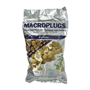 Grodan Macro Plugs 50 Bag - GrowDaddy